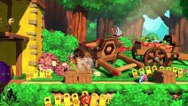 Yooka Laylee Walkthrough Pc Gameplay Part 2 [Latest]