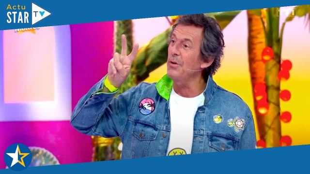 Éric (les 12 coups de midi) : ce record qu’il a battu lors de ses 199 participations au jeu de TF1 e