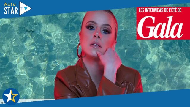 L'été de Carla Dona (Star Academy) : « J'ai besoin du soleil, je suis une fille du sud ! »