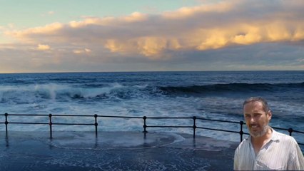 Visite imminente de Kylian Mbappé dans le village de sa mère en Kabylie