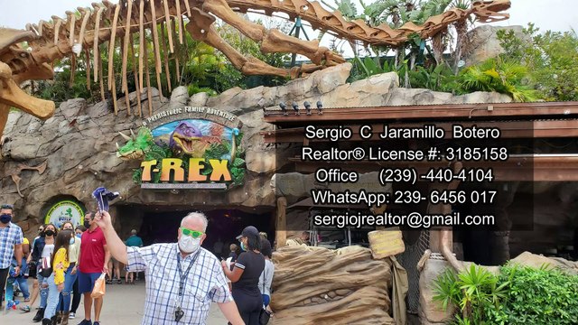 CONSTRAS EXPLICADOS PRESTAMO FHA - Join (2)