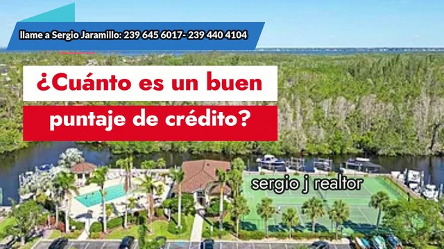 diferencia entre credito convenciona y de la fha