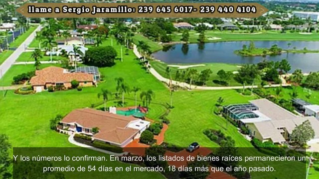 las casas en fl estan bajando (1)