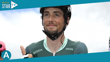 Victor Lafay : La sensation française du Tour de France est-elle en couple ?