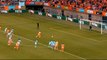 Netherland vs Belgium Highlights / Women's Friendly Football