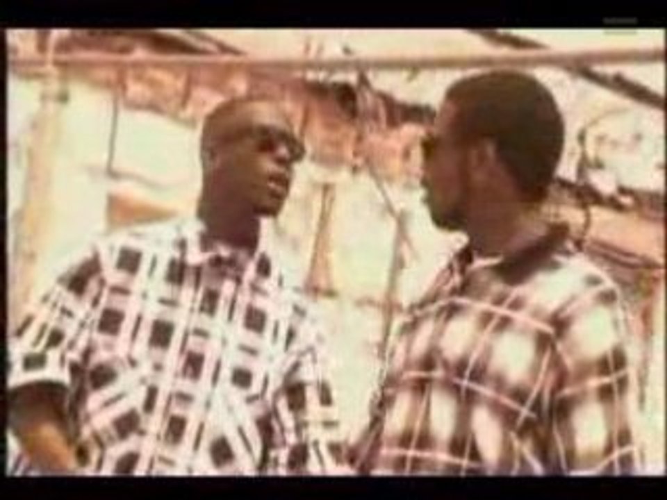 Tweedy_Bird_Loc_-_Walk_That_Walk_1994
