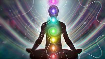 Natural Home Remedies For Migraine