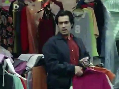 EastEnders - Episode 1619 - 26 May 1998