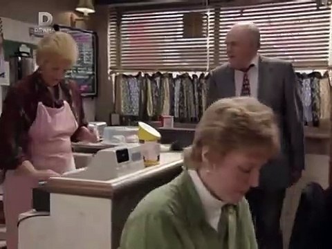 EastEnders - Episode 1620 - 28 May 1998