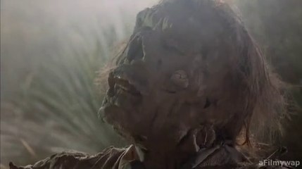 The Ghost Town ) Action|Horror| western| movie