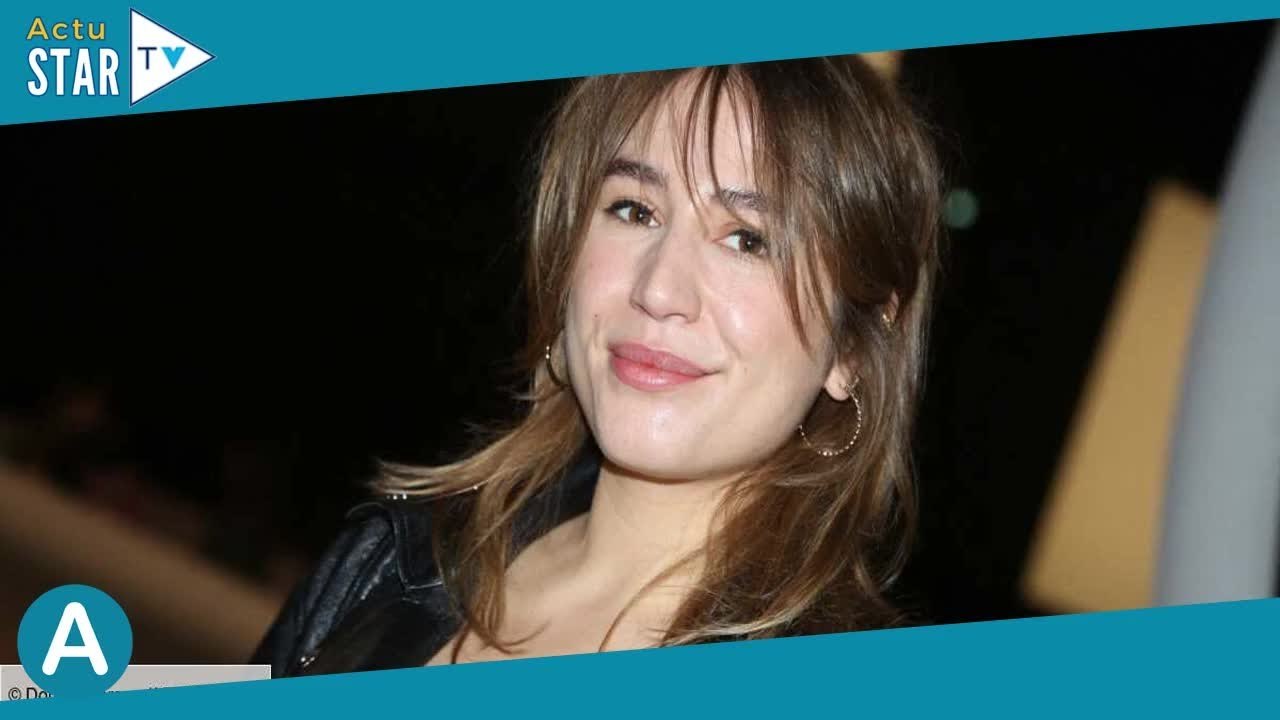 Izïa Higelin : un maire souhaite annuler un concert de la chanteuse après ses propos contre Emmanuel