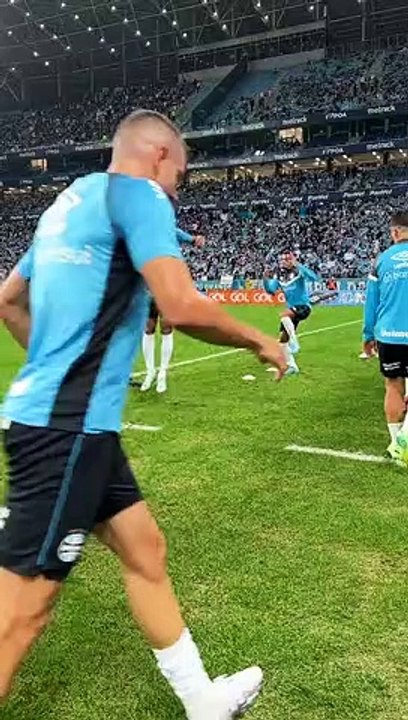 Luis Suárez