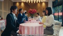 Shinso wa Mimi no Naka - 真相は耳の中 - English Subtitles - E7