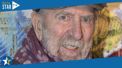 "Elle m'a reconduit dans ma chambre" : la folle nuit de Jean-Pierre Marielle et Isabelle Huppert