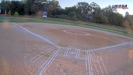 Basile - West Des Moines Girls Softball (2023) Sun, Jul 09, 2023 4:03 AM to 10:48 AM