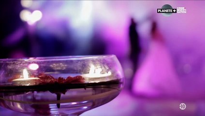 Hollywood Homicide Phil Hartman, printemps meurtrier