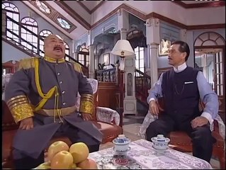 Mã Vĩnh Trinh 1998 Tập 19 (Lồng Tiếng) ||| Phim Võ Thuật