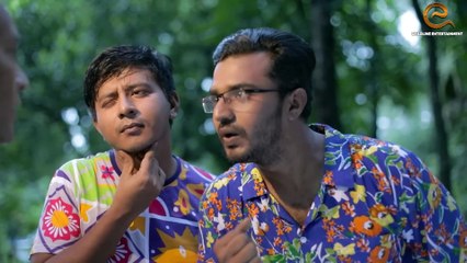 ঠকবাজ _ Thokbaz _ Shamim Hasan Sarkar _ Musfiq Farhan _ Bangla Natok
