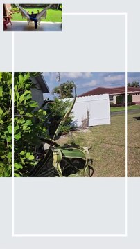 VENTAS DE CASAS EN FLORIDA