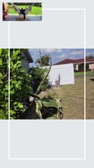 VENTAS DE CASAS EN FLORIDA