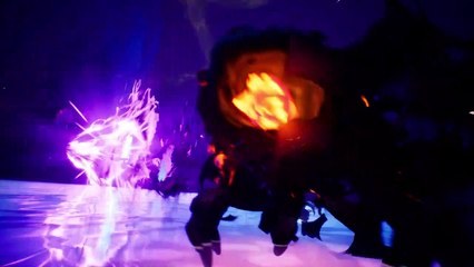 Strayed Lights Walkthrough Gameplay GamesCorner