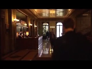 Pas assez de volume | movie | 2004 | Official Clip