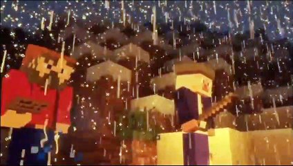 Tundra Town: The Legend Goes On | movie | 2023 | Official Trailer