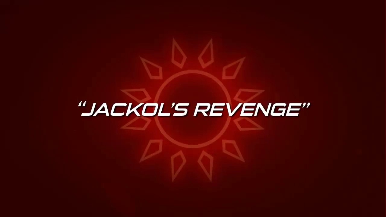 Shaktimaan Hindi Episode15 | Shaktimaan Wala Cartoon | Shaktimaan Cartoon Comedy | Funny Shaktimaan Cartoon | Shaktimaan Cartoon New Episode 2023 | Shaktimaan Cartoon Video | Shaktimaan Cartoon Dikhaiye | शक्तिमान कार्टून | शक्तिमान कार्टून इन हिंदी