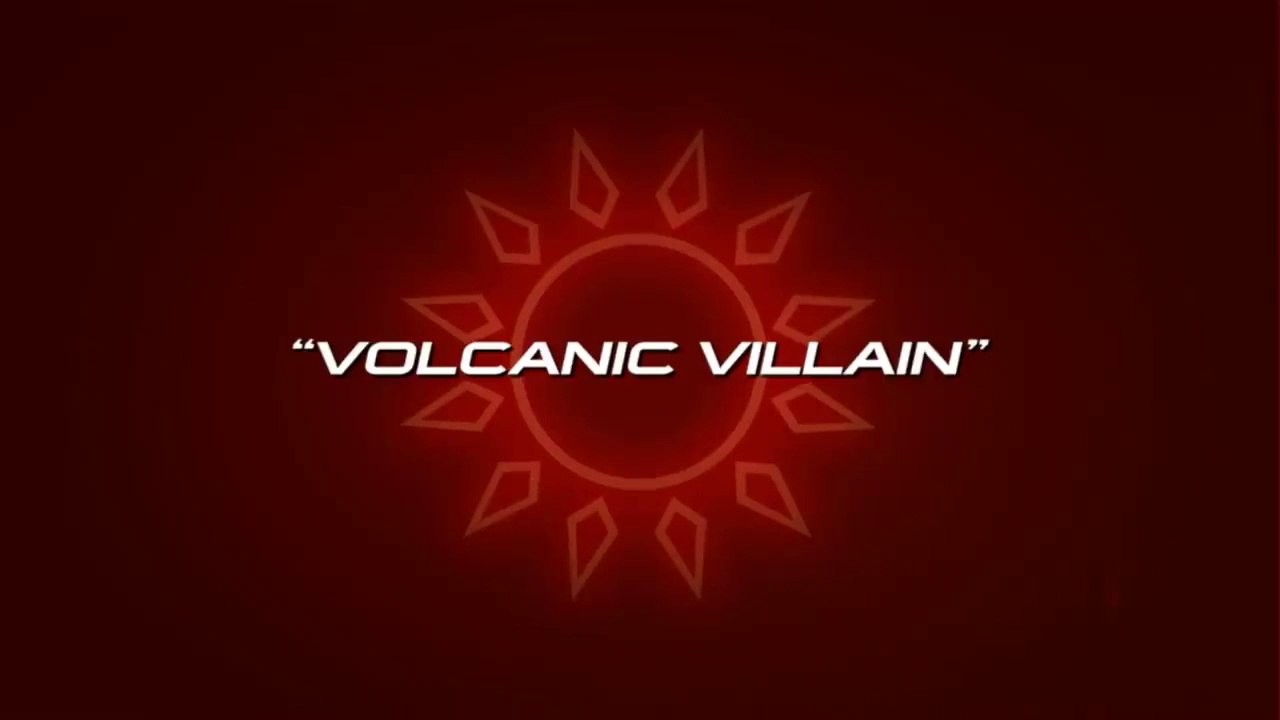 Shaktimaan Hindi Episode12 | Shaktimaan Wala Cartoon | Shaktimaan Cartoon Comedy | Funny Shaktimaan Cartoon | Shaktimaan Cartoon New Episode 2023 | Shaktimaan Cartoon Video | Shaktimaan Cartoon Dikhaiye | शक्तिमान कार्टून | शक्तिमान कार्टून इन हिंदी