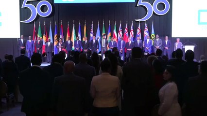 UNC WANTS PARLIAMENT RECONVENED RE: CARICOM PROCUREMENT