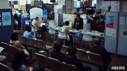 ドラマ無料 jpdrama - 箱庭のレミング #2