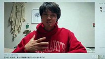アジア ドラマ jpdrama - 箱庭のレミング #1