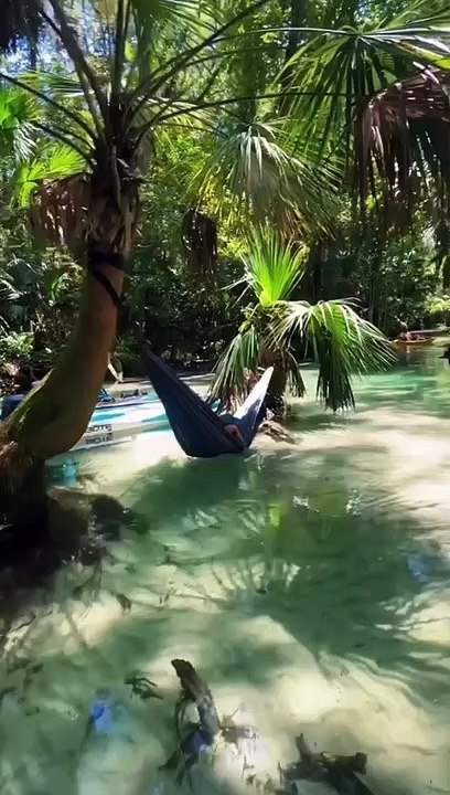 Florida , Emerald view