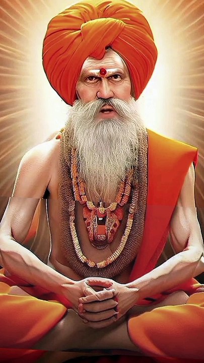 Motivation video मोटिवेशन वीडियो,