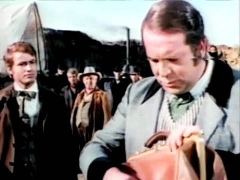Beyond The Law (Western Movie, Full Length, English, Spaghetti Western) full free youtube movies