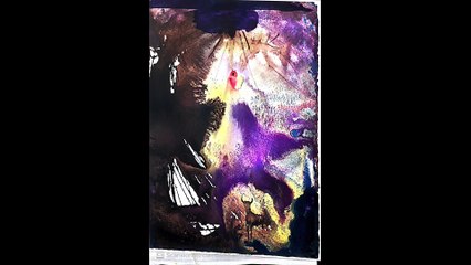 IBA Museum puntata 121