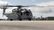 CH-53K King Stallion vs CH-53E Super Stallion - A 2023 Helicopter Comparison