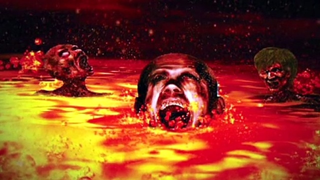 Merkwürdige Löcher auf unserem Planeten