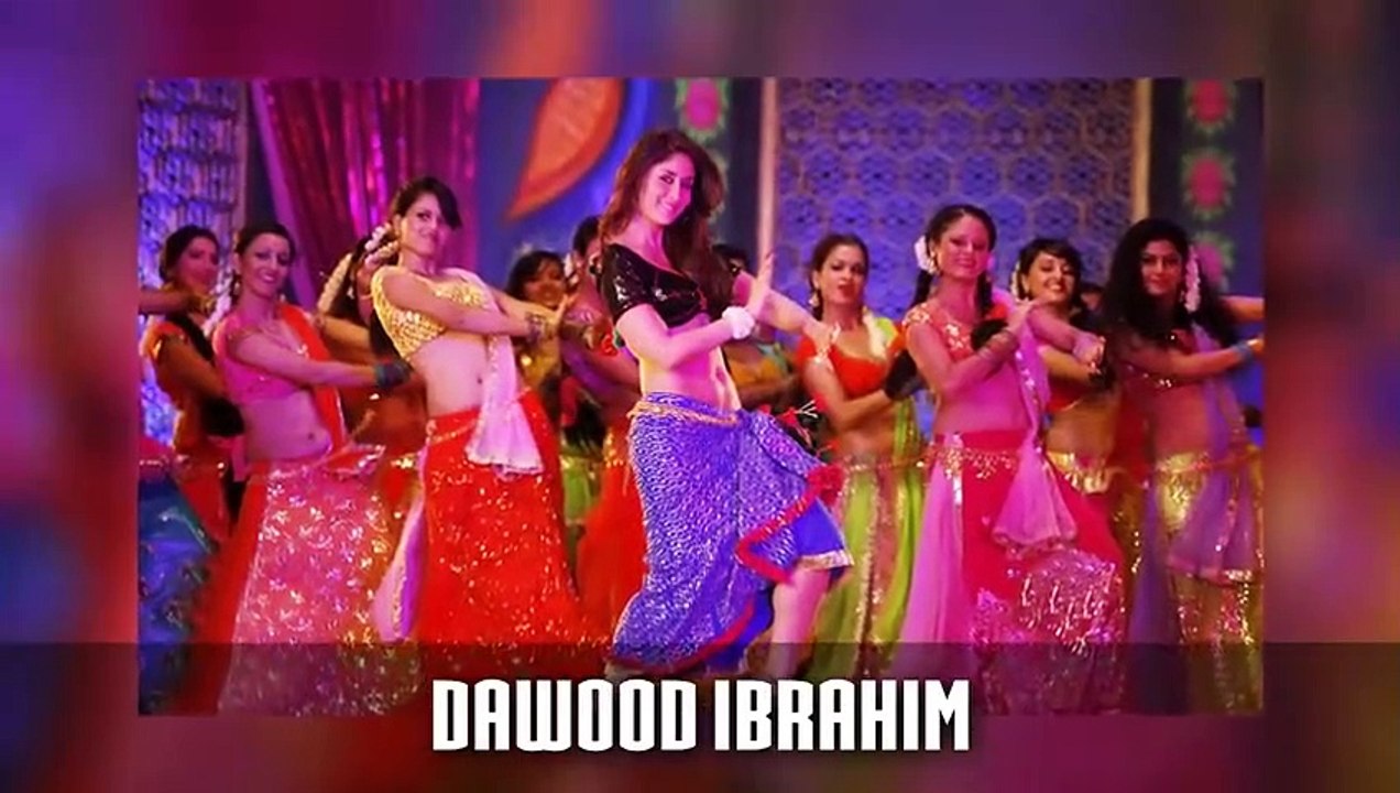 Top 8 Der Reichsten Mafiabosse Der Welt