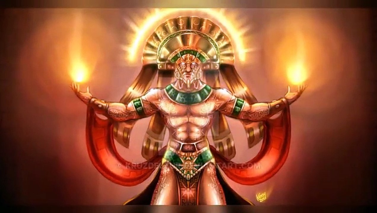 Das 500 Jahre Alte Mädchen