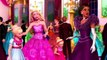 Barbie : La Princesse et la popstar Bande-annonce (ES)
