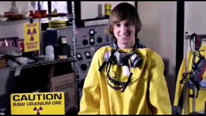 أناس خارقون لن تصدق انهم موجودين بالفعل