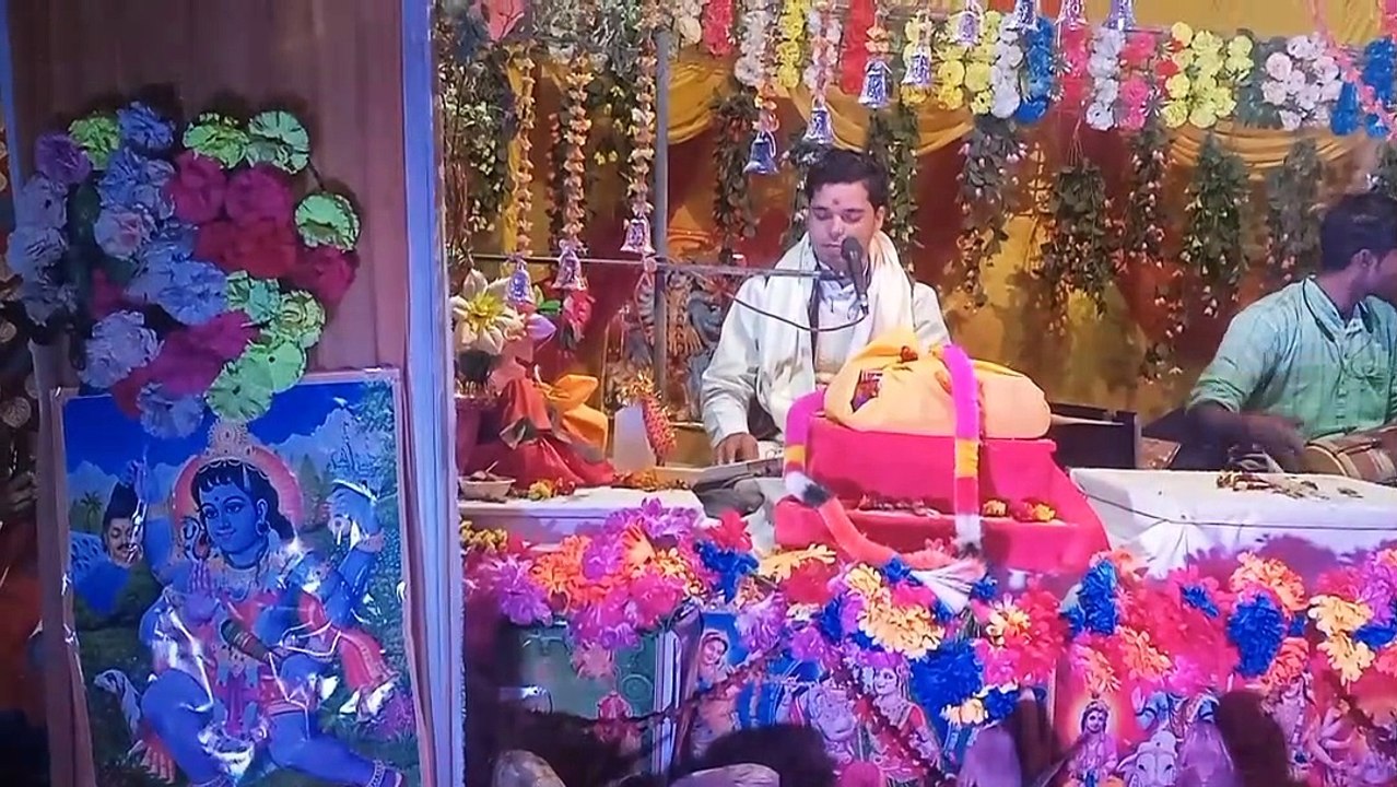 सत्संगी भजन//satsangi Bhajan//कर ले भजन तू हरि का//kar le Bhajan tu Hari ka