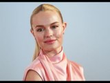Kate Bosworth a-t-elle des enfants ? L'actrice a prouvé qu'elle était une bonne belle-mère