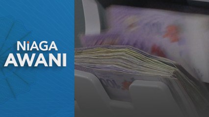 Ringgit dijangka diniagakan secara berhati-hati minggu ini