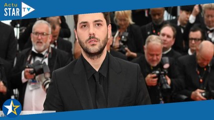 Xavier Dolan : il prend une décision radicale qui va attrister ses fans