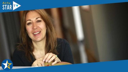 Anniversaire de Valérie Benguigui : que deviennent ses fils, César et Abraham ?