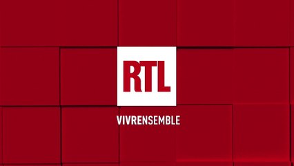 Le journal RTL de 04h30 du 10 juillet 2023
