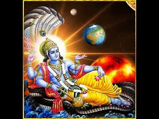 002-Dialog Hindi Me-Part,2,Bangla Bhakti-Film,Shri Basta Chinta-