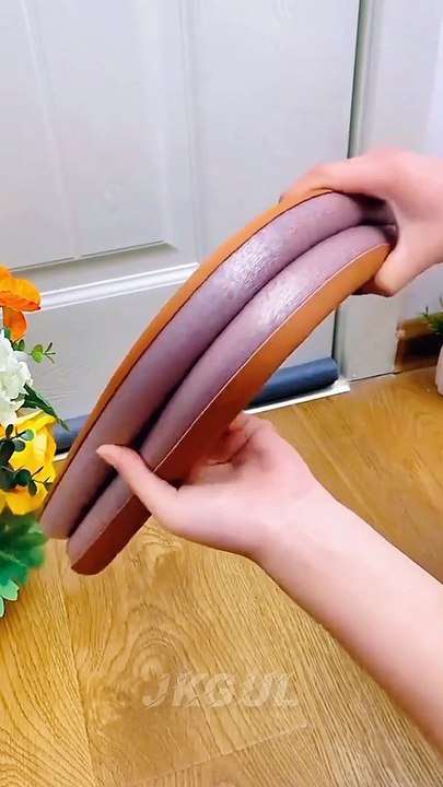 Kitchen Utensils | Home Appliances